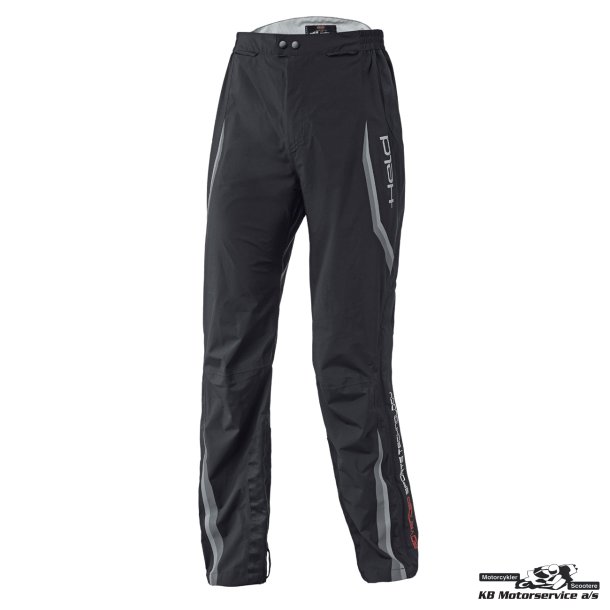 Held Rainblock 2 regnbuks med Stretch