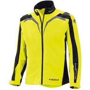 Held Rainblock 2 regnjakke med Stretch