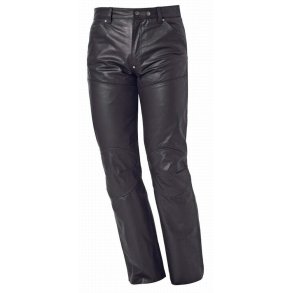 Held Laslo lder jeans Lady