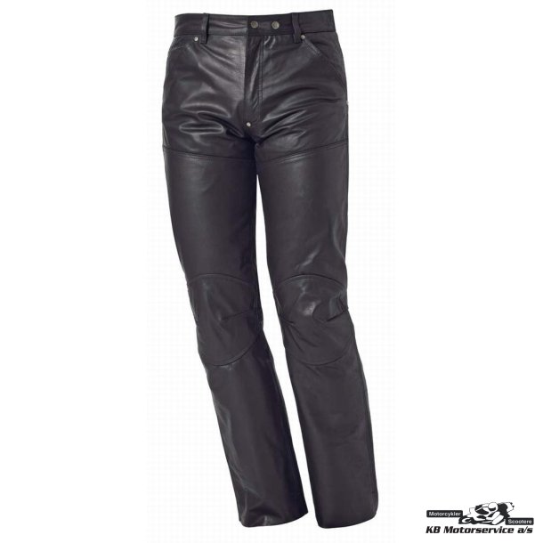 Held Laslo lder jeans Lady
