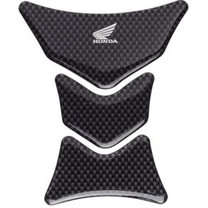 Tankpad Honda