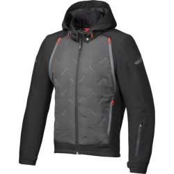 Ixon Fary Herre jakke. Softshell