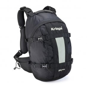 Kriega Rygsk 25 liter 