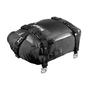 Kriega Drypack 10 liter, Vandtt