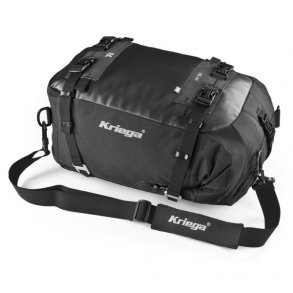 Kriega Drypack 30 liter. Vandtt