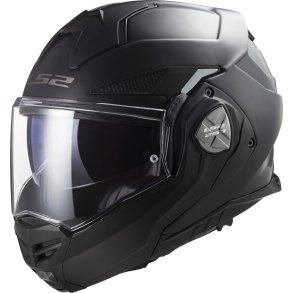LS2 FF906 Advant X Matsort