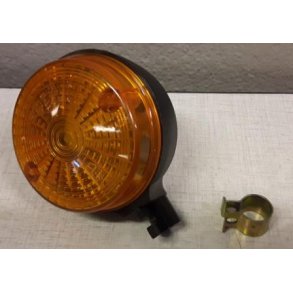 Blinklygte, bagerste, MZ ETZ150, ETZ250