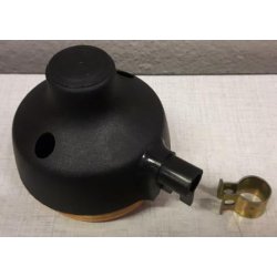 Blinklygte, bagerste, MZ ETZ150, ETZ250