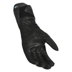 Macna Gladius RTX DL med finger Touch