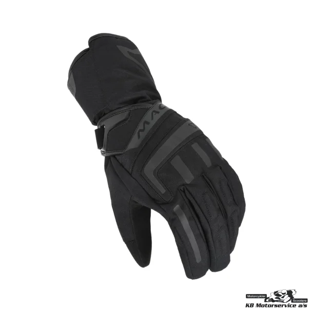 Macna Intro 3.0 handske