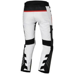 Macna Novac buks herre