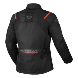 Macna Rancher 2.0 jakke herre.