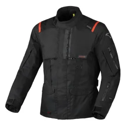 Macna Rancher 2.0 jakke herre.