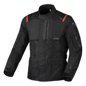 Macna Rancher 2.0 jakke herre.