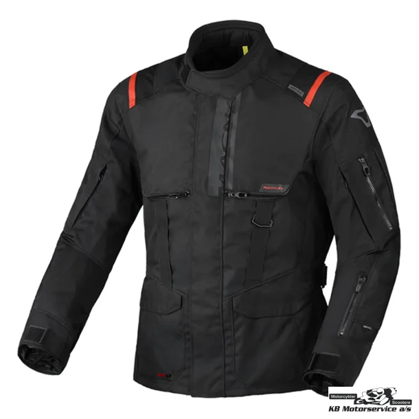 Macna Rancher 2.0 jakke herre.