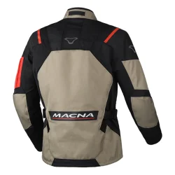 Macna Rancher 2.0 jakke herre.