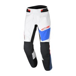 Macna Synchrone Herre buks. 2 i en buks