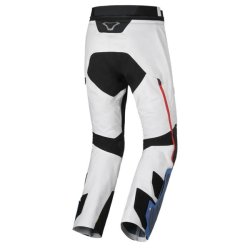 Macna Synchrone Herre buks. 2 i en buks