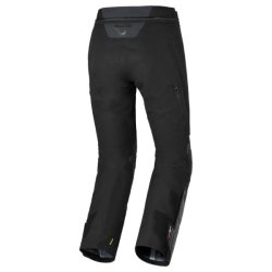 Macna Synchrone Herre buks. 2 i en buks