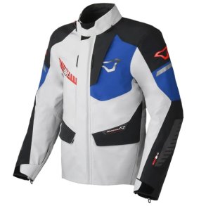 Macna Synchrone Herre jakke. 3 i en jakke.