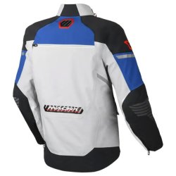 Macna Synchrone Herre jakke. 3 i en jakke.