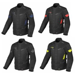 Macna Vaulture Herre jakke. Softshell/Fybrex
