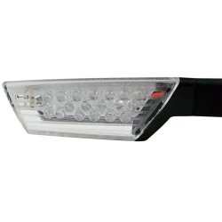 Oxford Eyeshot LED blinklysst- Neptune