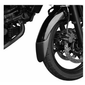 Puig forskrmsforlnger DL1000/DL650