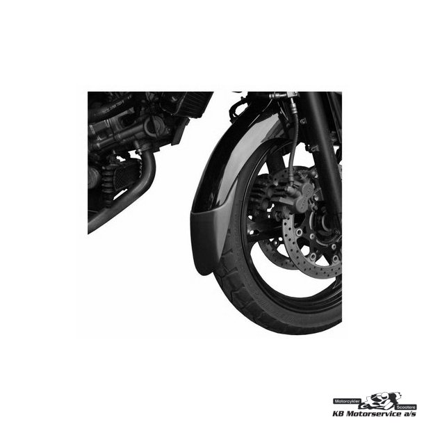 Puig forskrmsforlnger DL1000/DL650