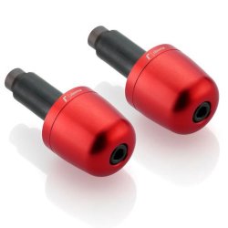 Rizoma styrender Alu Rd