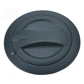 Schuberth C2 visir plader