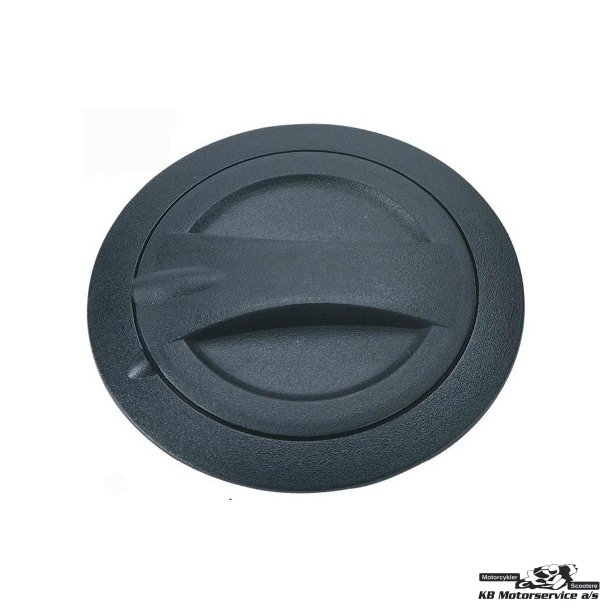 Schuberth C2 visir plader