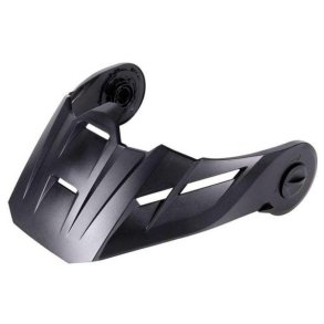 Schuberth Skygge til E1 Matsort 50-59