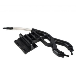 Dual Injector Scottoiler