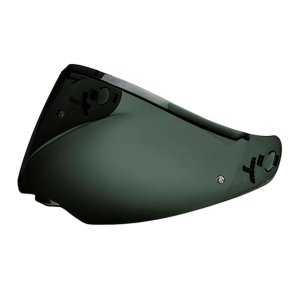 Nolan N105 Visir Mrk rg