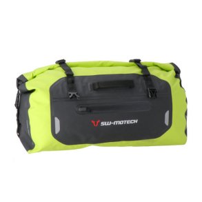 Drybag 35L Vandtt Gul SW-Motech