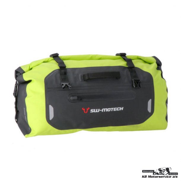 Drybag 35L Vandtt Gul SW-Motech