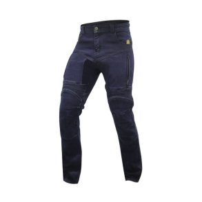 Trilobite Parado Jeans  Kevlar aramid. mrkebl Herre