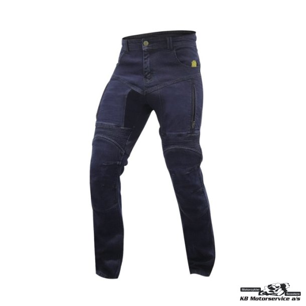 Trilobite Parado Jeans  Kevlar aramid. mrkebl Herre