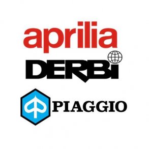 Aprilia/Derbi/Piaggio