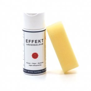 Pleje/rengøringsmidler